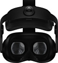 HTC Vive Focus 3