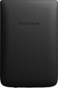 PocketBook 617 (черный)