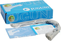 Juguni Aquarius 0402.657