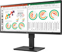 LG UltraWide 34BN770-B