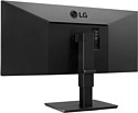 LG UltraWide 34BN770-B