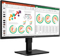 LG UltraWide 34BN770-B