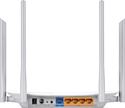 TP-LINK Archer C50 V4