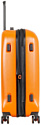 Verage Houston 20075-2 66 см (апельсин)