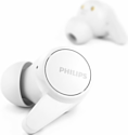 Philips TAT1207WT/00