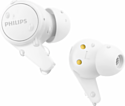 Philips TAT1207WT/00