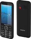 MAXVI B35