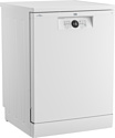 BEKO BDFN26522W