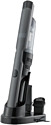 Black&Decker DVC320B21-QW