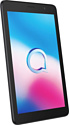 Alcatel 1T 7 9013X LTE 1/16GB