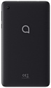 Alcatel 1T 7 9013X LTE 1/16GB