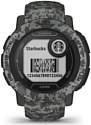 Garmin Instinct 2 Camo Edition