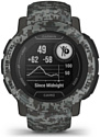 Garmin Instinct 2 Camo Edition