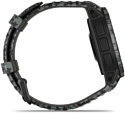 Garmin Instinct 2 Camo Edition