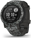 Garmin Instinct 2 Camo Edition