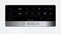 Bosch Serie 4 KGN39XW326