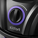 Kitfort KT-5144