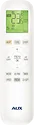 AUX Q Fresh inverter R32 ASW-H12A4/QF-R2DI/AS-H12A4/QF-R2DI