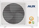 AUX Q Fresh inverter R32 ASW-H12A4/QF-R2DI/AS-H12A4/QF-R2DI