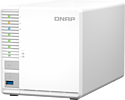 QNAP TS-364-8G