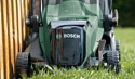 Bosch EasyRotak 36-550 06008B9B01 (без АКБ и ЗУ)