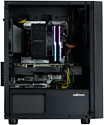 Zalman T3 Plus