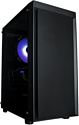 Zalman T3 Plus