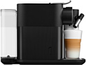 DeLonghi Nespresso Gran Lattissima EN 640.B