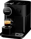 DeLonghi Nespresso Gran Lattissima EN 640.B