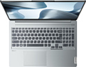 Lenovo IdeaPad 5 Pro 16IAH7 82SK008HRK