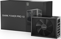 be quiet! Dark Power Pro 13 1300W BN331