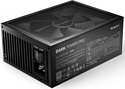 be quiet! Dark Power Pro 13 1300W BN331