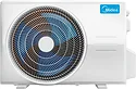 Midea Persona MSAG4-18HRN1-I/MSAG4-18HRN1-O
