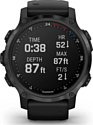 Garmin Descent Mk2s