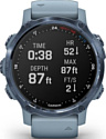 Garmin Descent Mk2s