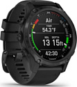 Garmin Descent Mk2s