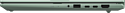 ASUS VivoBook S 15 OLED M3502QA-MA228