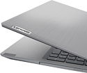 Lenovo IdeaPad L3 15IML05 (81Y300SYRK)