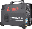 A-iPower AiTIG315 62315