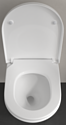 Villeroy & Boch Subway 3.0 4670-T0-RW