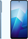 Vivo iQOO Z7 8/256GB (китайская версия)