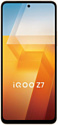 Vivo iQOO Z7 8/256GB (китайская версия)