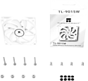 Thermalright TL-9015W