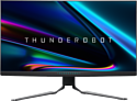 Thunderobot Silver Wing LF27F165L