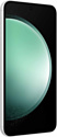  Samsung Galaxy S23 FE SM-S7110 8/256GB (китайская версия)