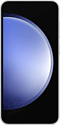  Samsung Galaxy S23 FE SM-S7110 8/256GB (китайская версия)