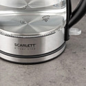 Scarlett SC-EK27G95