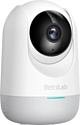 Botslab Indoor Camera 2 C211