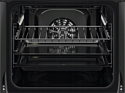 Electrolux SteamBake PRO 600 EOD5H70BZ