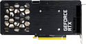 Gainward GeForce RTX 3050 Ghost 8GB GDDR6 (NE63050019P1-190AB)